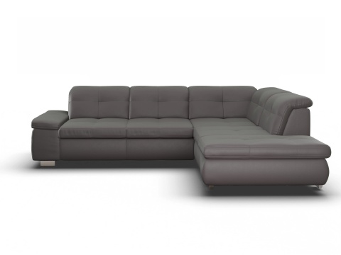 Ecksofa 1,5Aho SE Large R